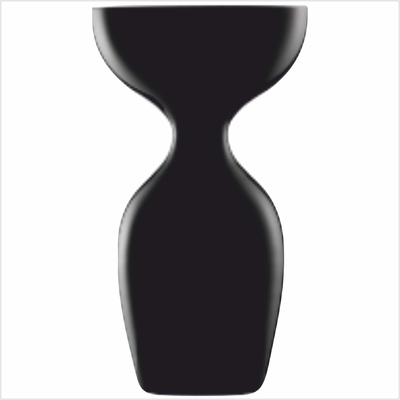 ../frankl24shop/Ausschüttgefäß groß